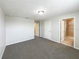 16518 Brook Springs Alley - Photo 24