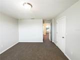16518 Brook Springs Alley - Photo 25