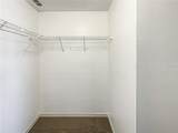 16518 Brook Springs Alley - Photo 26