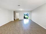 16518 Brook Springs Alley - Photo 3