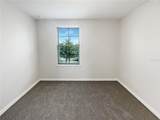 16518 Brook Springs Alley - Photo 5