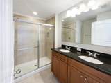 16518 Brook Springs Alley - Photo 7