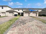16518 Brook Springs Alley - Photo 8