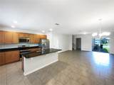 16518 Brook Springs Alley - Photo 9