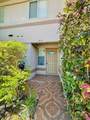 1313 Eagle Lane - Photo 1