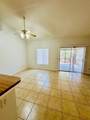 1313 Eagle Lane - Photo 10