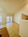 1313 Eagle Lane - Photo 11