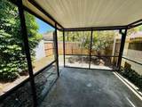1313 Eagle Lane - Photo 12