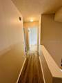 1313 Eagle Lane - Photo 13