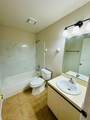 1313 Eagle Lane - Photo 14