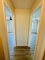 1313 Eagle Lane - Photo 15