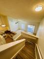 1313 Eagle Lane - Photo 16