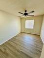 1313 Eagle Lane - Photo 17