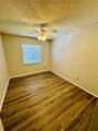 1313 Eagle Lane - Photo 18