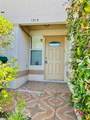 1313 Eagle Lane - Photo 2