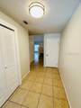 1313 Eagle Lane - Photo 3