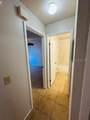 1313 Eagle Lane - Photo 4