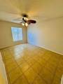 1313 Eagle Lane - Photo 5