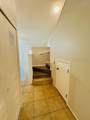 1313 Eagle Lane - Photo 7