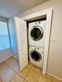 1313 Eagle Lane - Photo 8