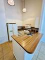 1313 Eagle Lane - Photo 9