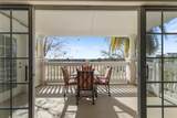 1370 Centre Court Ridge Drive - Photo 1