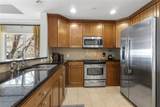 1370 Centre Court Ridge Drive - Photo 10