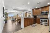 1370 Centre Court Ridge Drive - Photo 11
