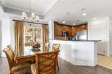 1370 Centre Court Ridge Drive - Photo 12