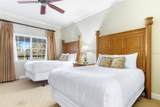 1370 Centre Court Ridge Drive - Photo 13