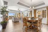 1370 Centre Court Ridge Drive - Photo 16