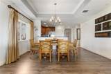 1370 Centre Court Ridge Drive - Photo 17