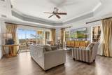 1370 Centre Court Ridge Drive - Photo 18