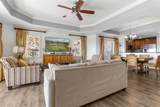 1370 Centre Court Ridge Drive - Photo 19