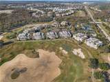 1370 Centre Court Ridge Drive - Photo 2