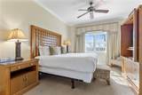 1370 Centre Court Ridge Drive - Photo 24
