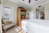 1370 Centre Court Ridge Drive - Photo 25
