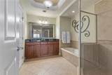 1370 Centre Court Ridge Drive - Photo 26
