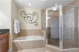 1370 Centre Court Ridge Drive - Photo 27