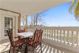1370 Centre Court Ridge Drive - Photo 29