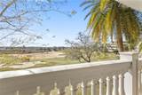 1370 Centre Court Ridge Drive - Photo 30