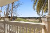 1370 Centre Court Ridge Drive - Photo 31