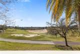 1370 Centre Court Ridge Drive - Photo 32