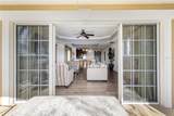 1370 Centre Court Ridge Drive - Photo 33