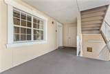 1370 Centre Court Ridge Drive - Photo 36
