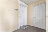 1370 Centre Court Ridge Drive - Photo 37