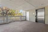 1370 Centre Court Ridge Drive - Photo 38