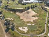 1370 Centre Court Ridge Drive - Photo 39