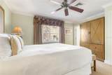 1370 Centre Court Ridge Drive - Photo 4