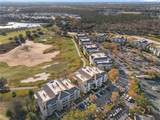 1370 Centre Court Ridge Drive - Photo 43